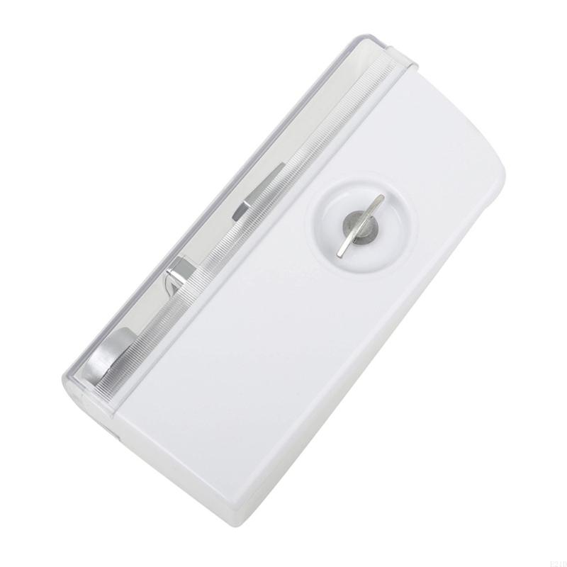 Musical Instrument Online - Metronomo per chitarra accurato elegante Metronomo