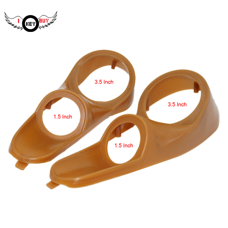Musical Instrument Image - I CHIAVE COMPRARE 1 Pair Car