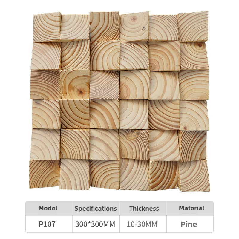 Musical Instrument Image - Arte da parete in legno a
