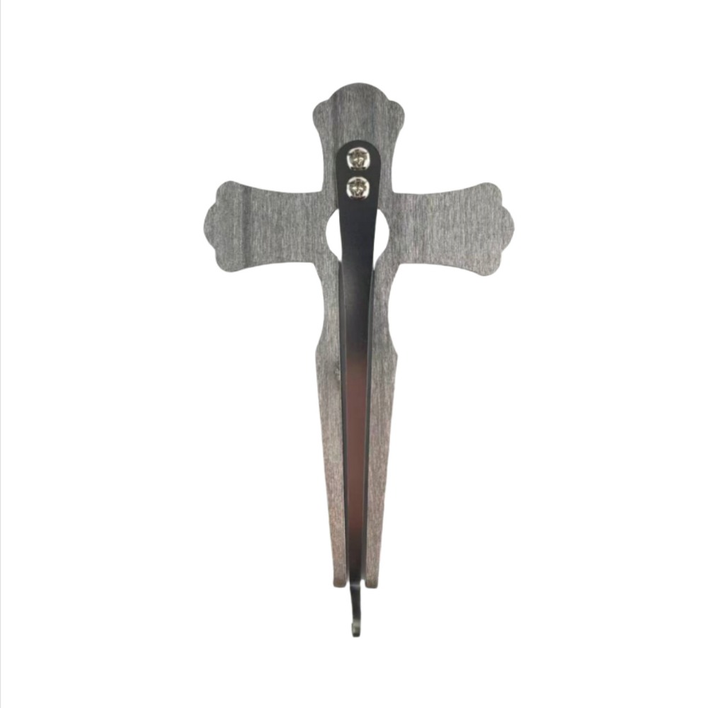 Musical Instrument Harp - Arpa a bocca portatile fatta a