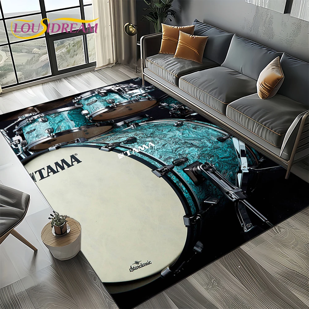 Musical Instrument Online - Strumenti musicali TAMA Kit batteria Set