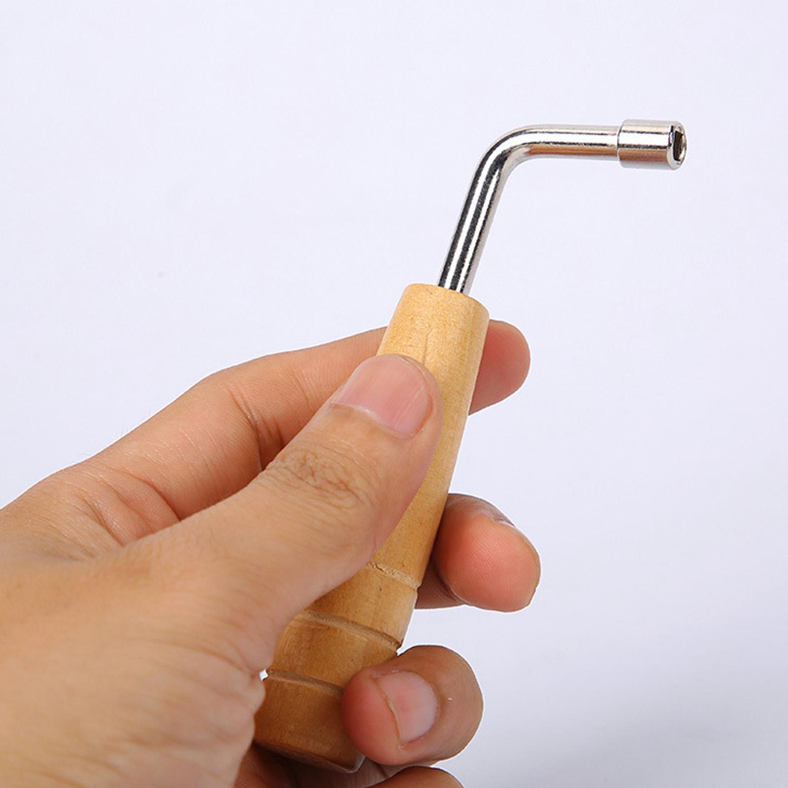 Musical Instrument Harp - Chiave di sintonia strumento strumento strumento
