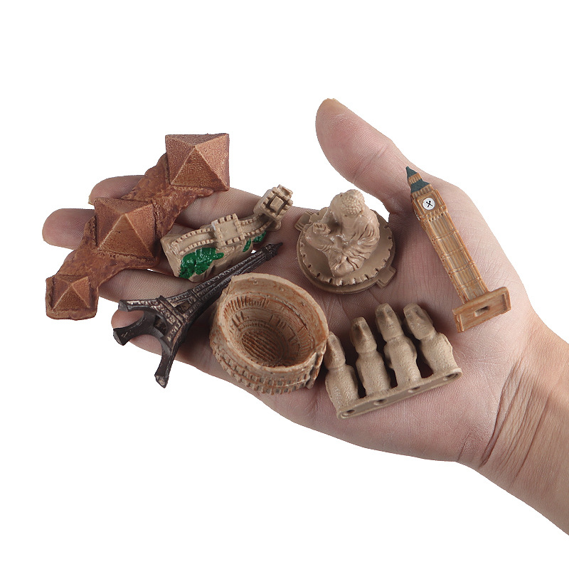 Newst simulazione architettura - Musical Instrument Diy For Kids recensione e prezzo