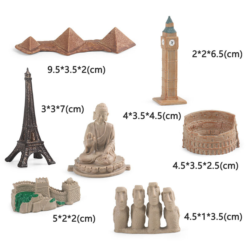 Newst simulazione architettura - Musical Instrument Diy For Kids recensione e prezzo