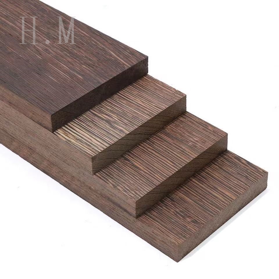 Blocchi di legno a forma di al - Musical Instrument Craft recensione e prezzo