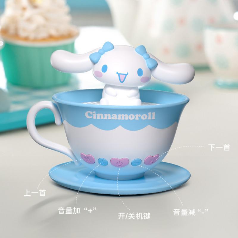 Altoparlante ornamentale Sanri - Musical Instrument Image recensione e prezzo