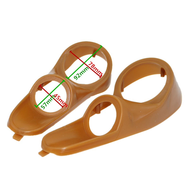 I CHIAVE COMPRARE 1 Pair Car A - Musical Instrument Image recensione e prezzo