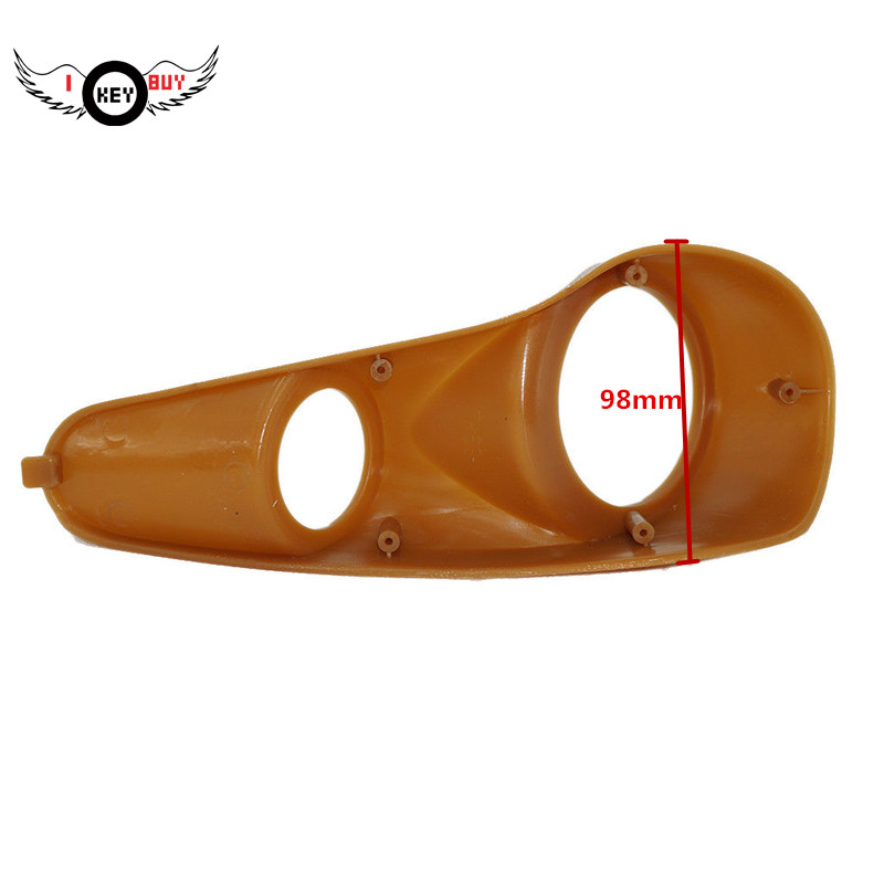 I CHIAVE COMPRARE 1 Pair Car A - Musical Instrument Image recensione e prezzo