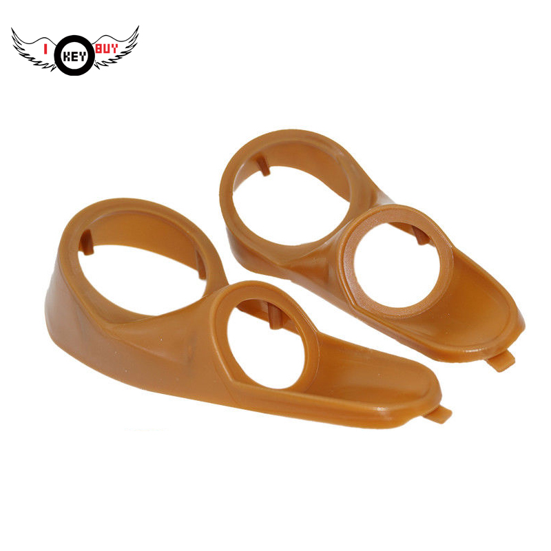 I CHIAVE COMPRARE 1 Pair Car A - Musical Instrument Image recensione e prezzo