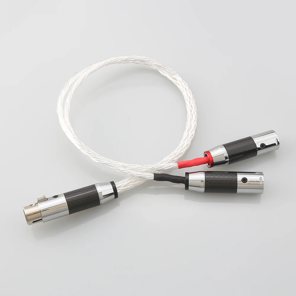 Hi-end 8AG placcato argento 2  - Musical Instrument Image recensione e prezzo