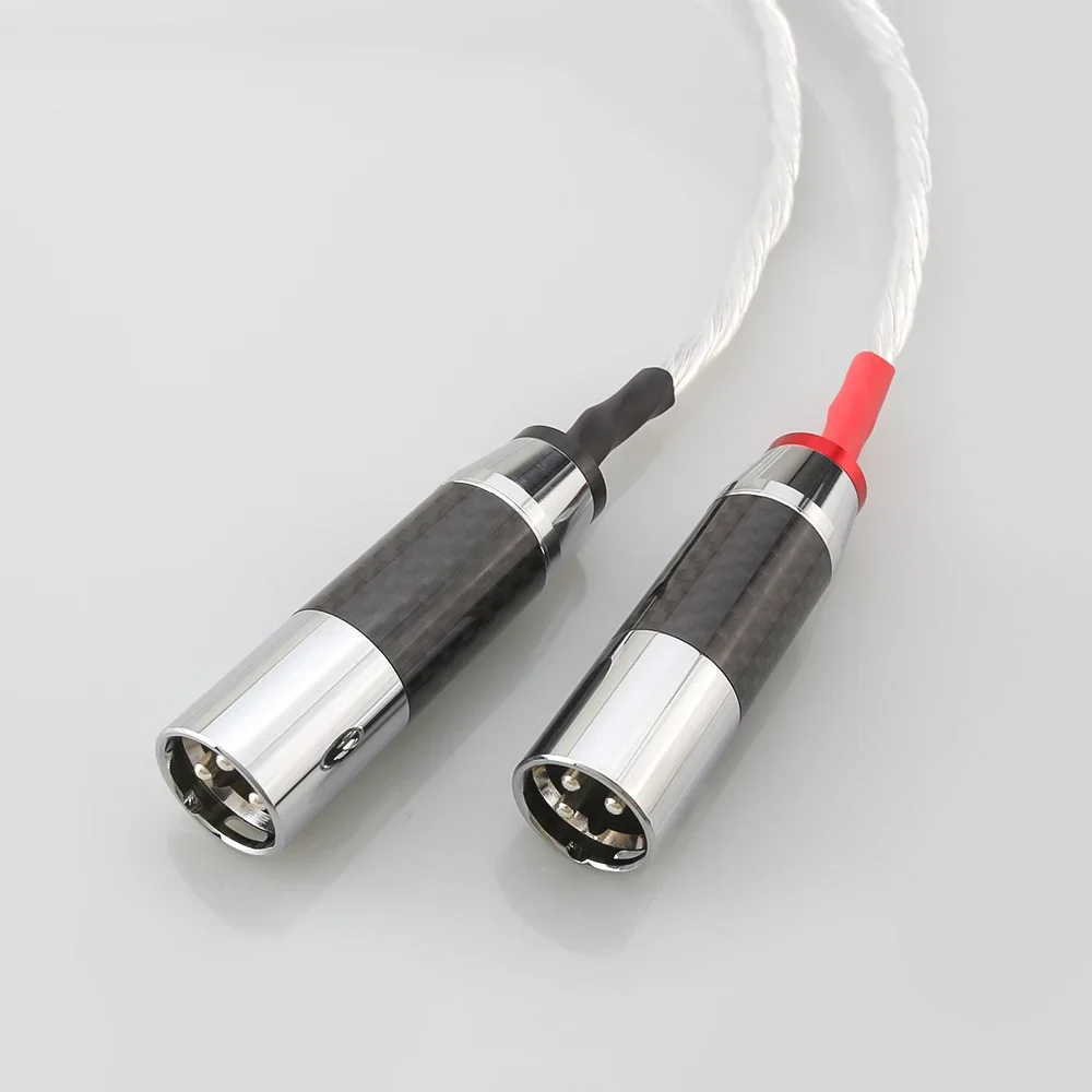 Hi-end 8AG placcato argento 2  - Musical Instrument Image recensione e prezzo