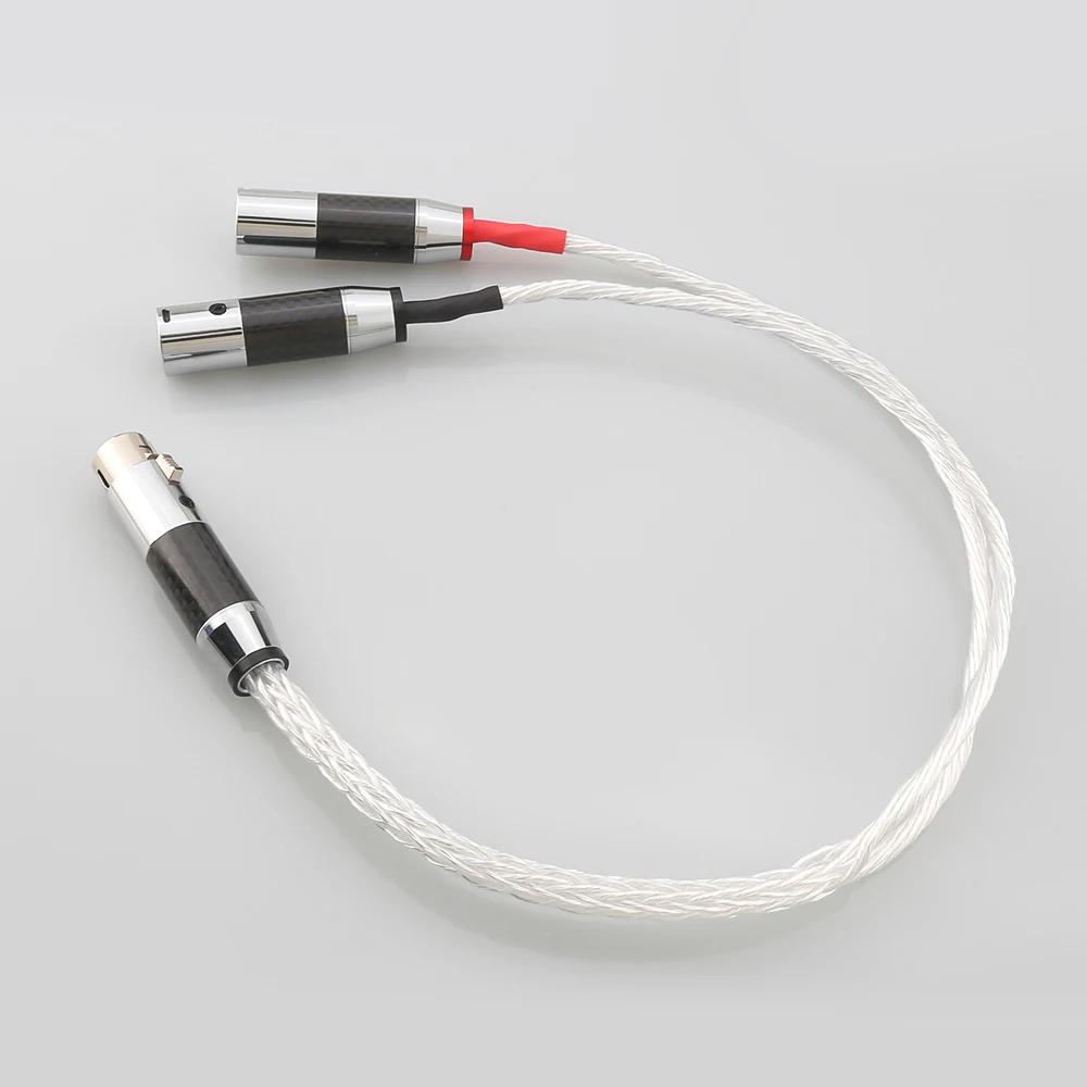 Hi-end 8AG placcato argento 2  - Musical Instrument Image recensione e prezzo