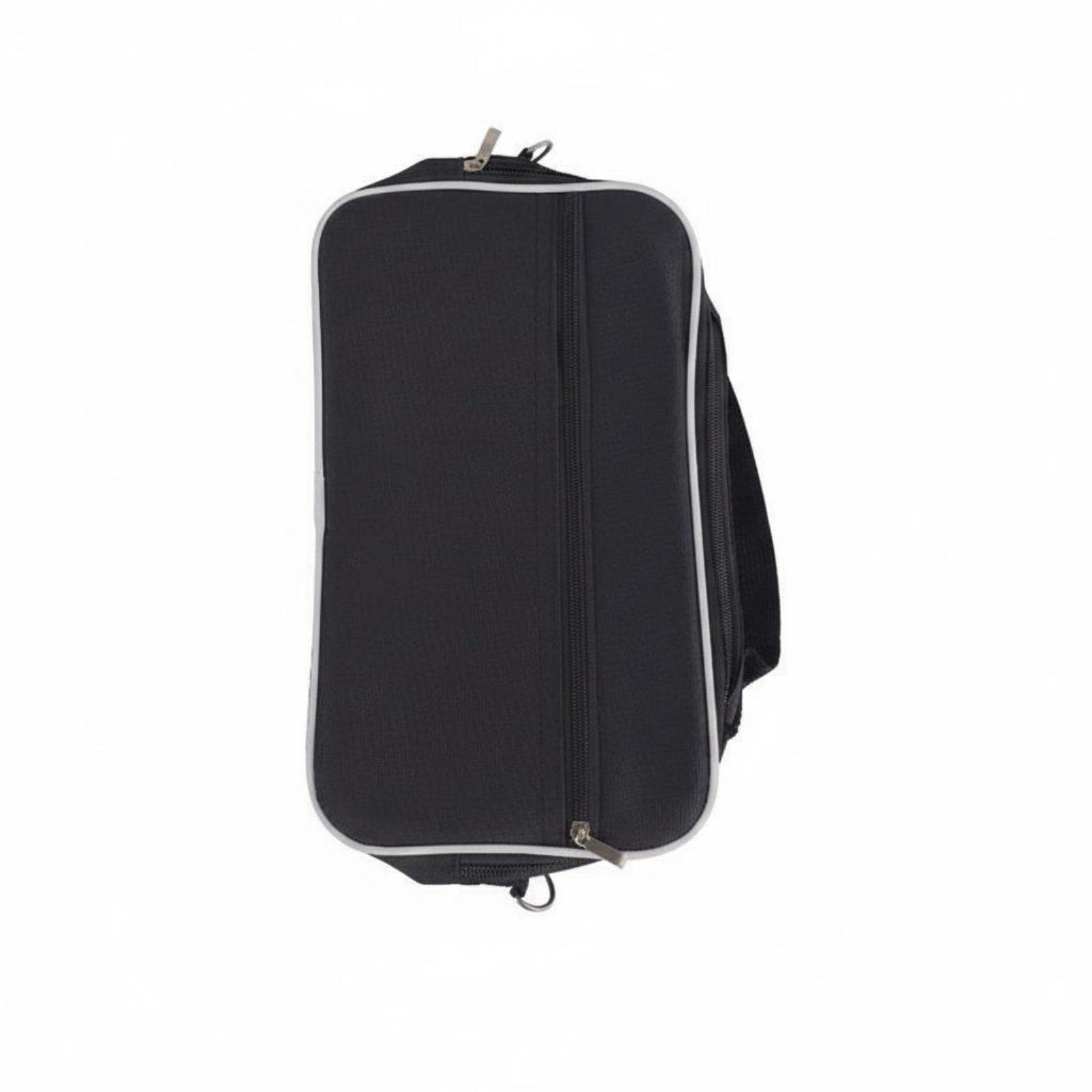 Borsa per lira arpa con tracol - Musical Instrument Harp recensione e prezzo