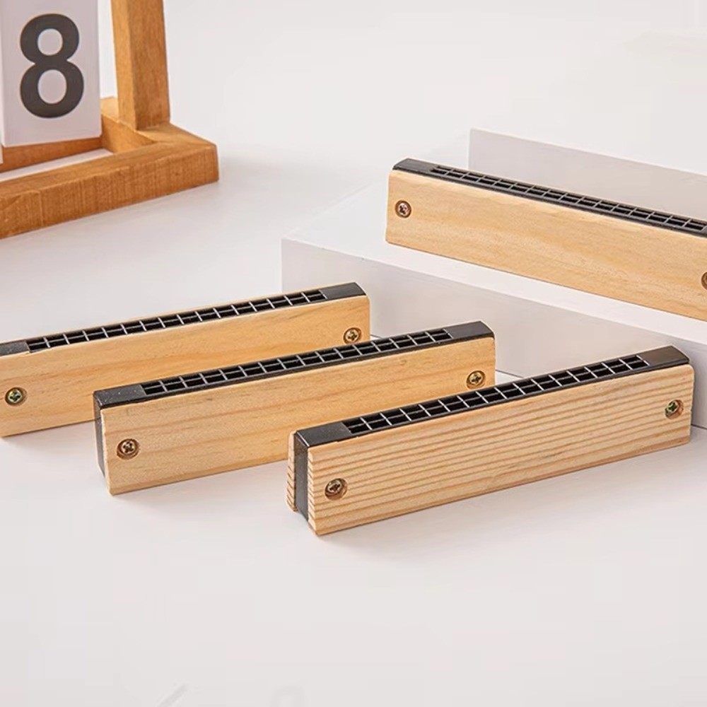 Melodica Creativa Fai-da-Te pe - Musical Instrument Diy For Kids recensione e prezzo
