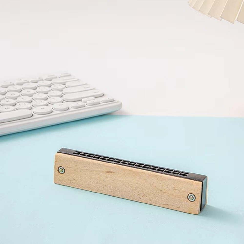 Melodica Creativa Fai-da-Te pe - Musical Instrument Diy For Kids recensione e prezzo