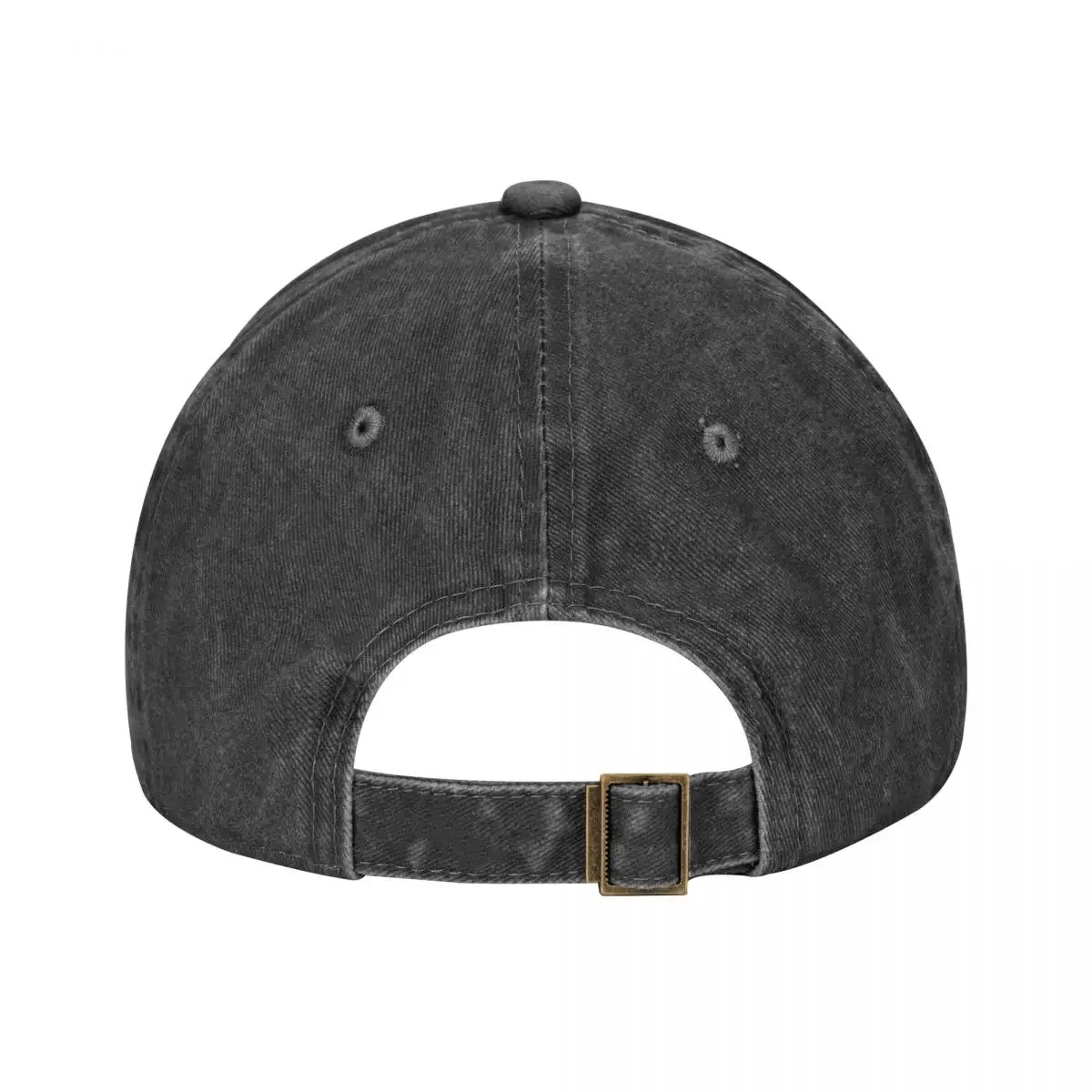 Cappellino da baseball con ill - Musical Instrument Indian recensione e prezzo