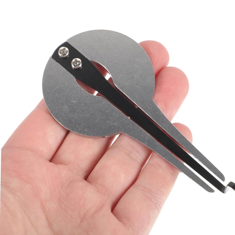 Arpa a bocca portatile fatta a - Musical Instrument Harp recensione e prezzo