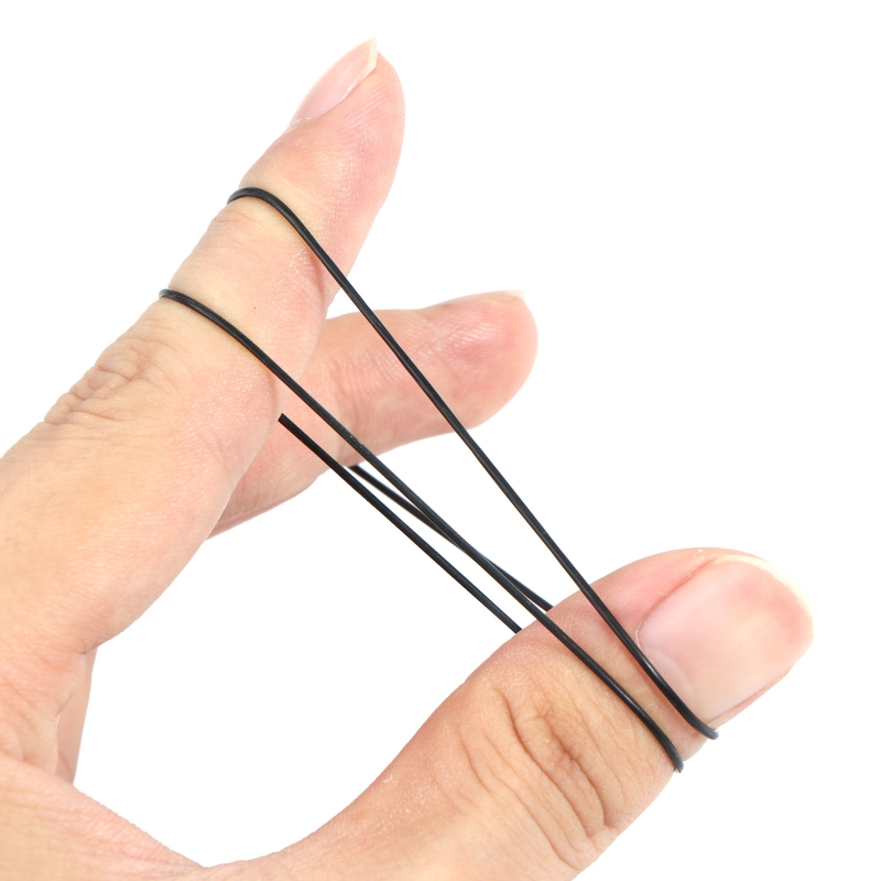 Cintura sottile da 2 pezzi per - Musical Instrument Image recensione e prezzo