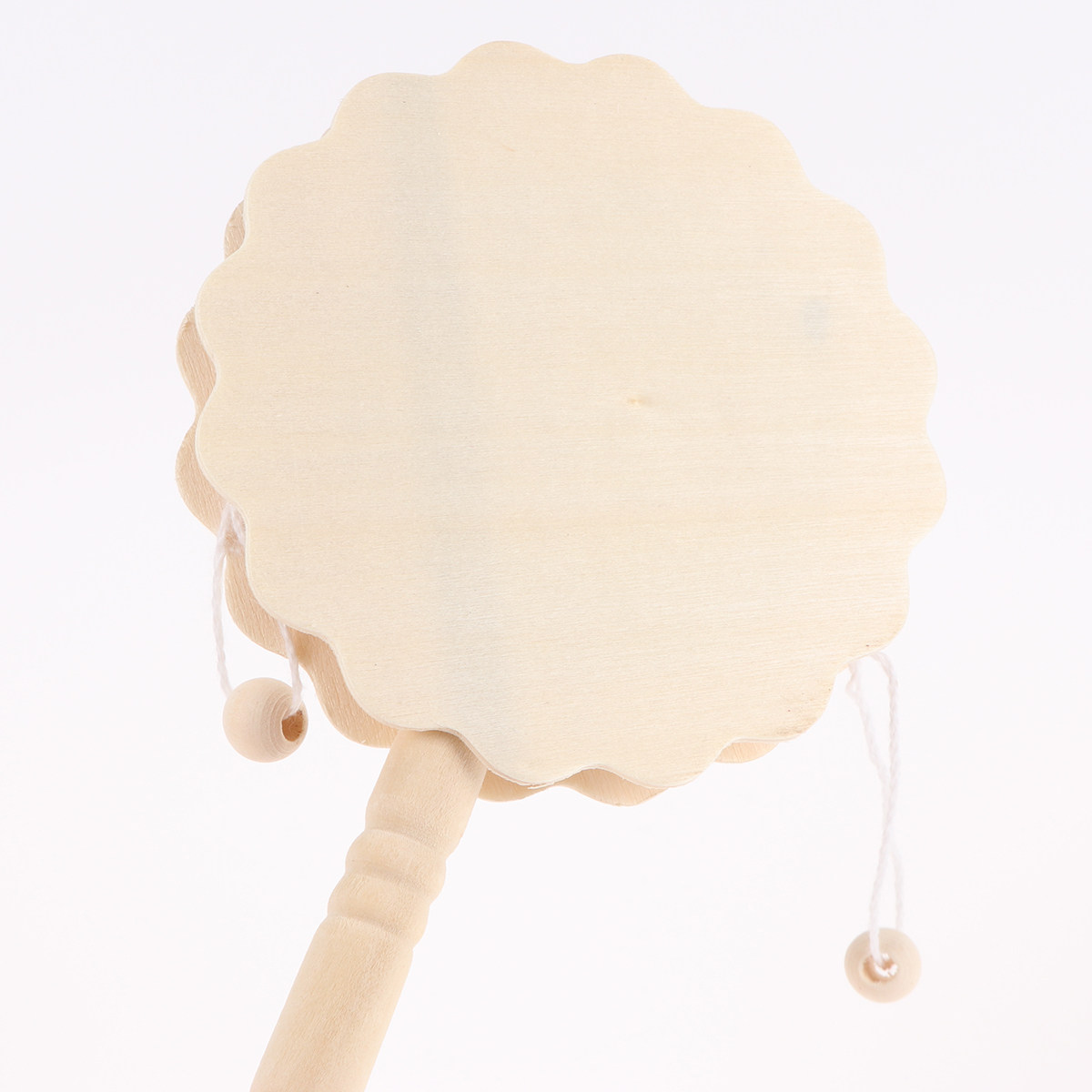 Set di 5 Sonagli a Forma di Ta - Musical Instrument Diy For Kids recensione e prezzo