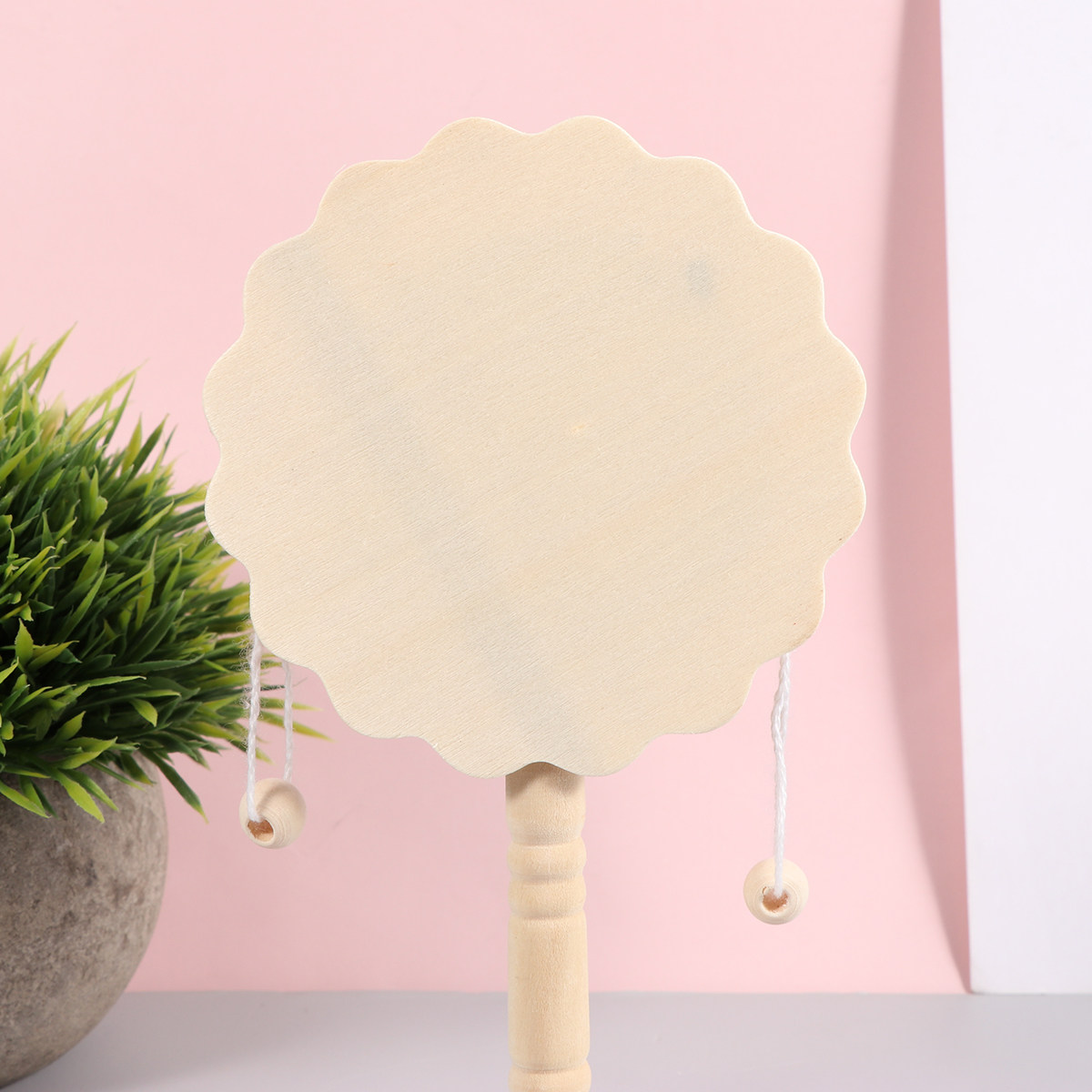 Set di 5 Sonagli a Forma di Ta - Musical Instrument Diy For Kids recensione e prezzo