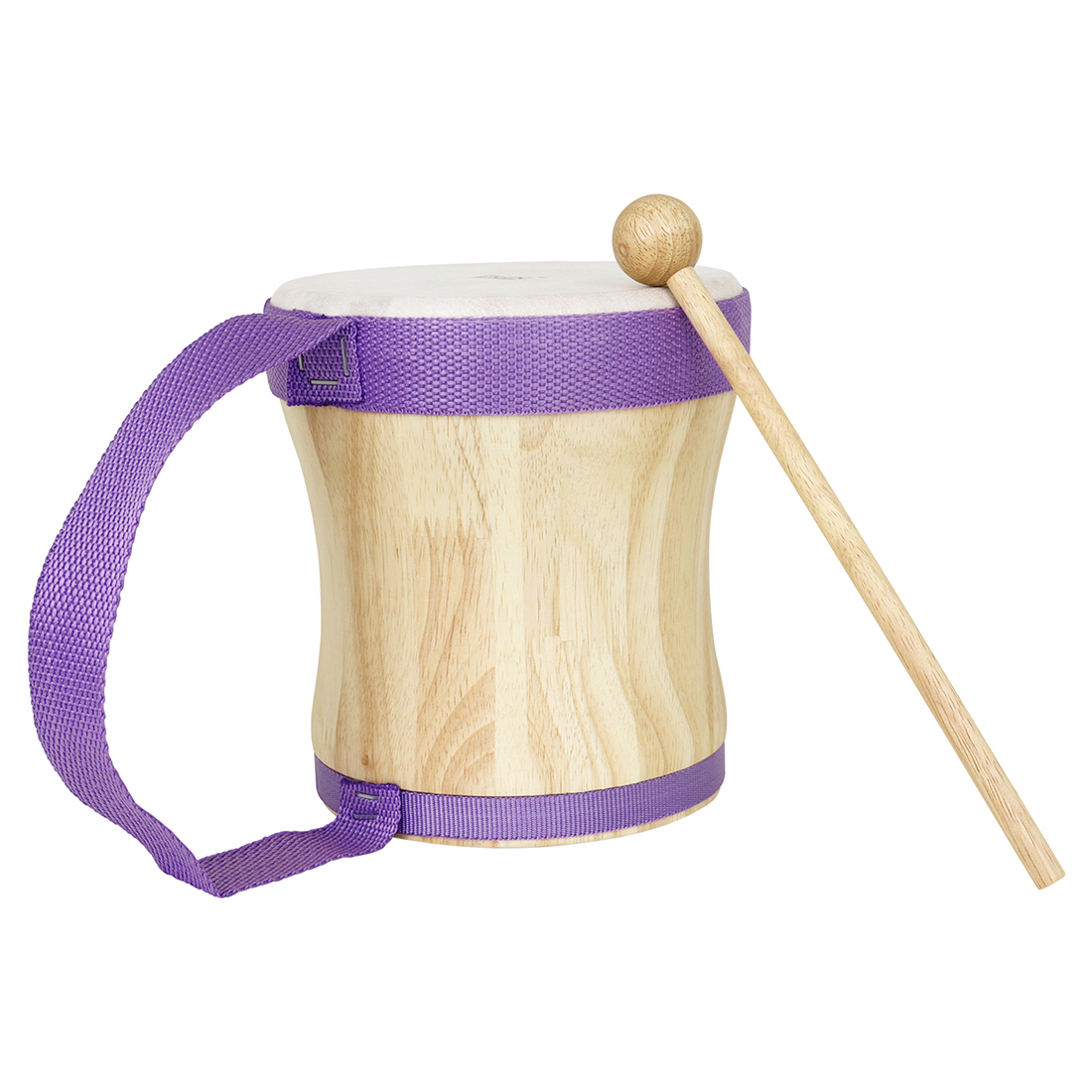 IRIN Tamburi Indiani Orff, Tam - Musical Instrument Indian recensione e prezzo
