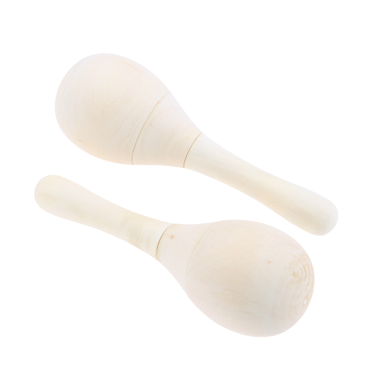 12 pezzi fai da te mini maraca - Musical Instrument Diy For Kids recensione e prezzo