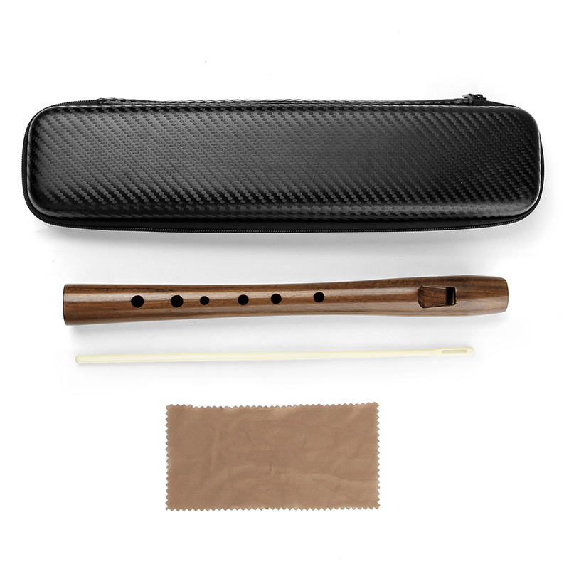 Strumento musicale indiano Flu - Musical Instrument Indian recensione e prezzo