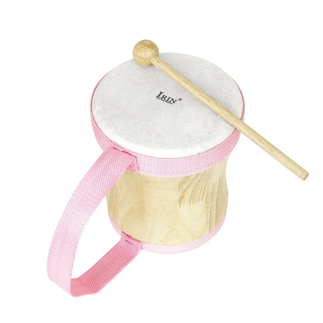 IRIN Tamburi indiani Tamburi m - Musical Instrument Indian recensione e prezzo