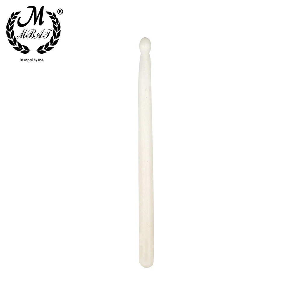 Tamburo a mano a doppia faccia - Musical Instrument Indian recensione e prezzo
