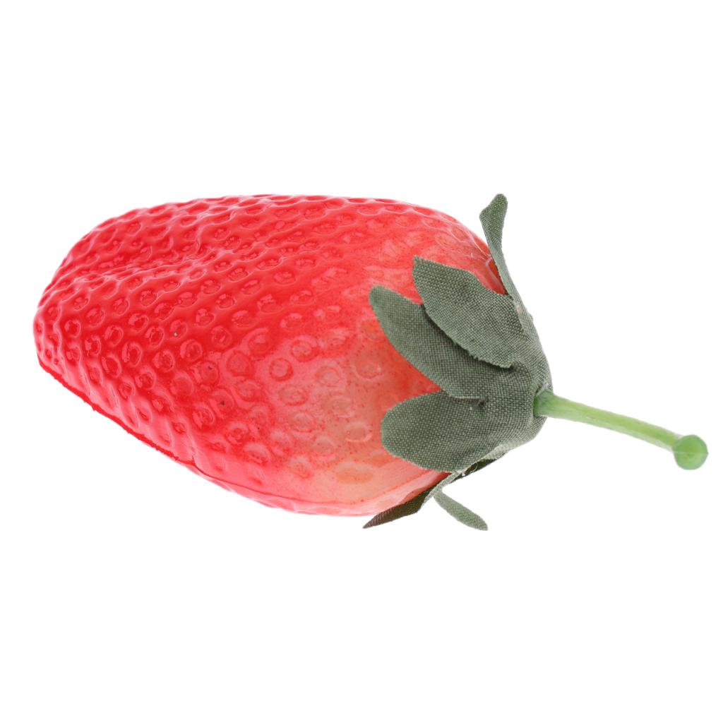 Strumento a percussione Fruit  - Musical Instrument Rattle recensione e prezzo