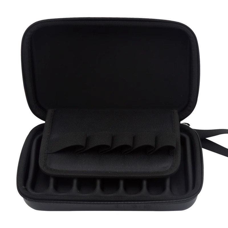 Custodia per Armonica Diatonic - Musical Instrument Harp recensione e prezzo