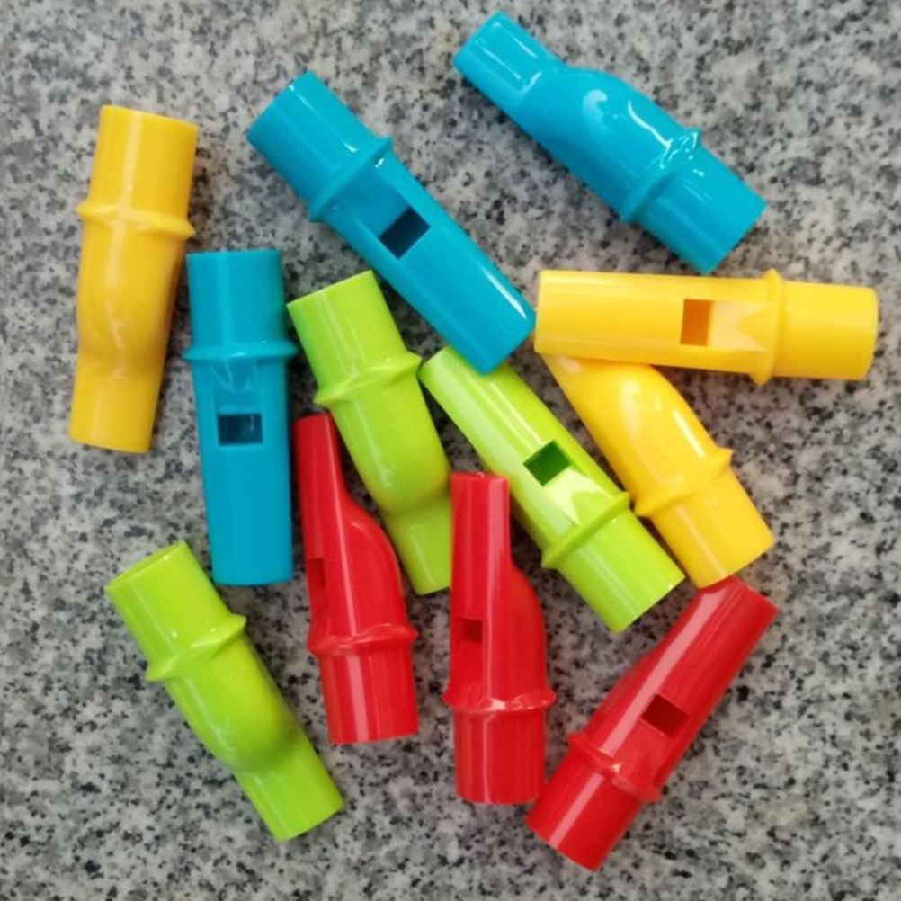 12 flauti cilindrici, flauti c - Musical Instrument Diy For Kids recensione e prezzo