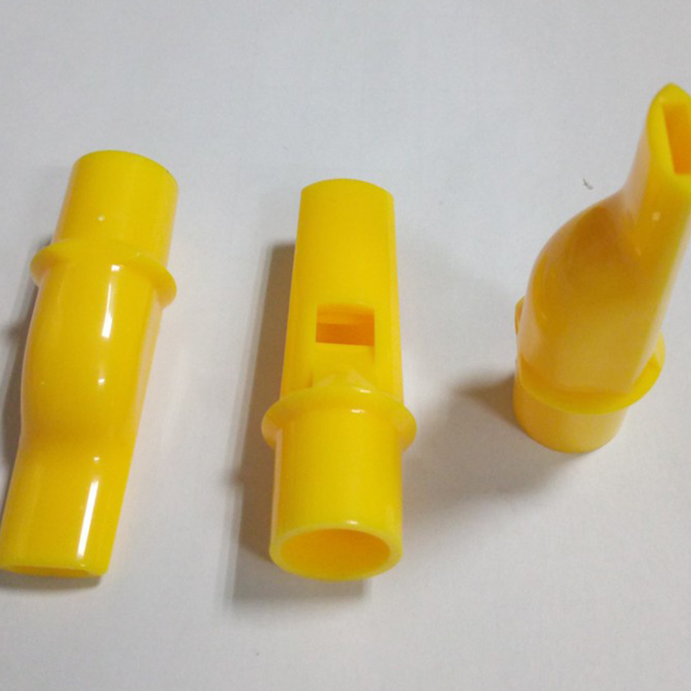 25 Flauti Cilindrici Colorati, - Musical Instrument Diy For Kids recensione e prezzo
