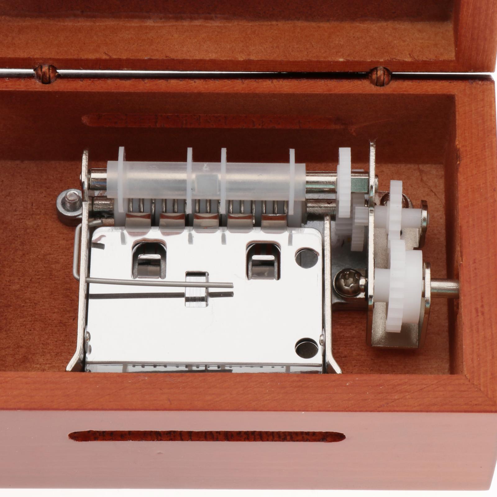 Kit Carillon in Legno Fai-da-T - Musical Instrument Diy For Kids recensione e prezzo