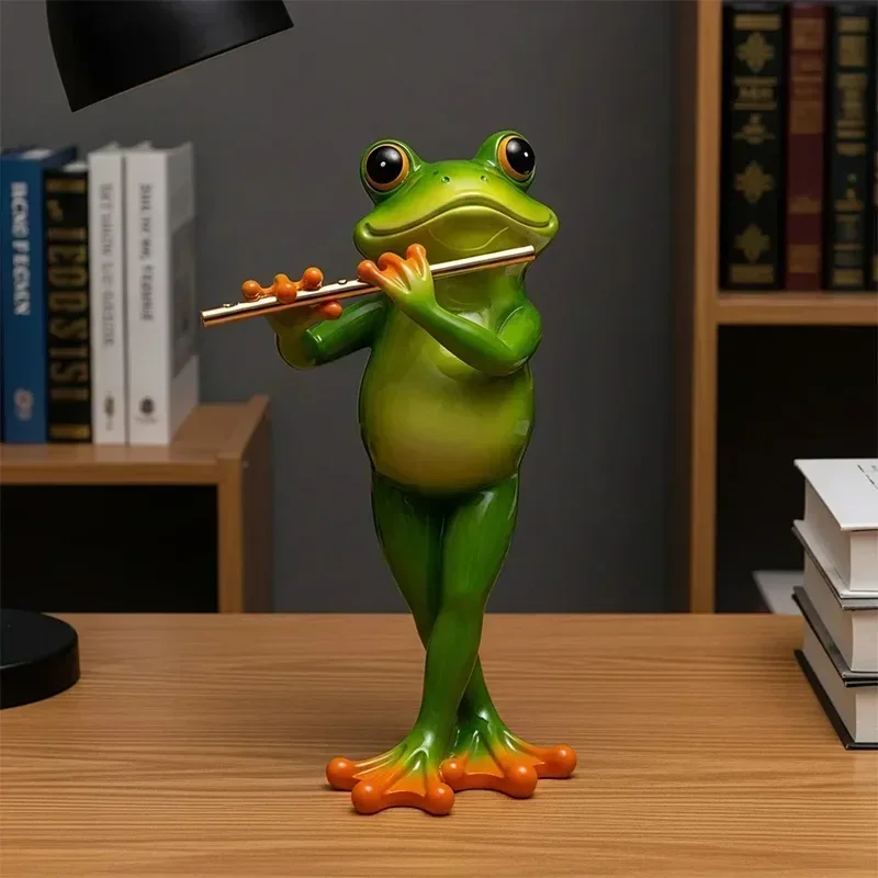 Nuovi Interessanti Ornamenti i - Musical Instrument Craft recensione e prezzo