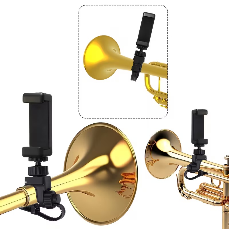 Regolabile a 360° °   Supporto - Musical Instrument Online recensione e prezzo