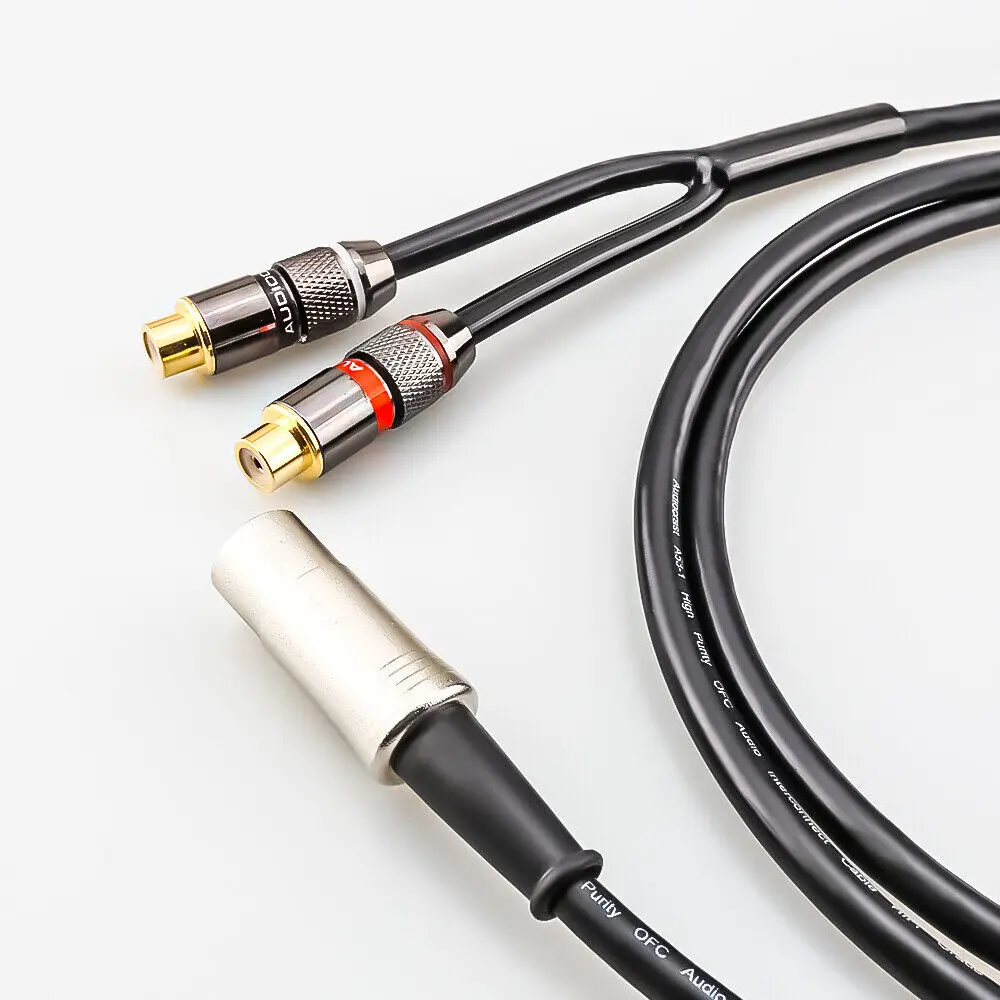 Cavo Jumper DIN a 5 pin maschi - Musical Instrument Image recensione e prezzo