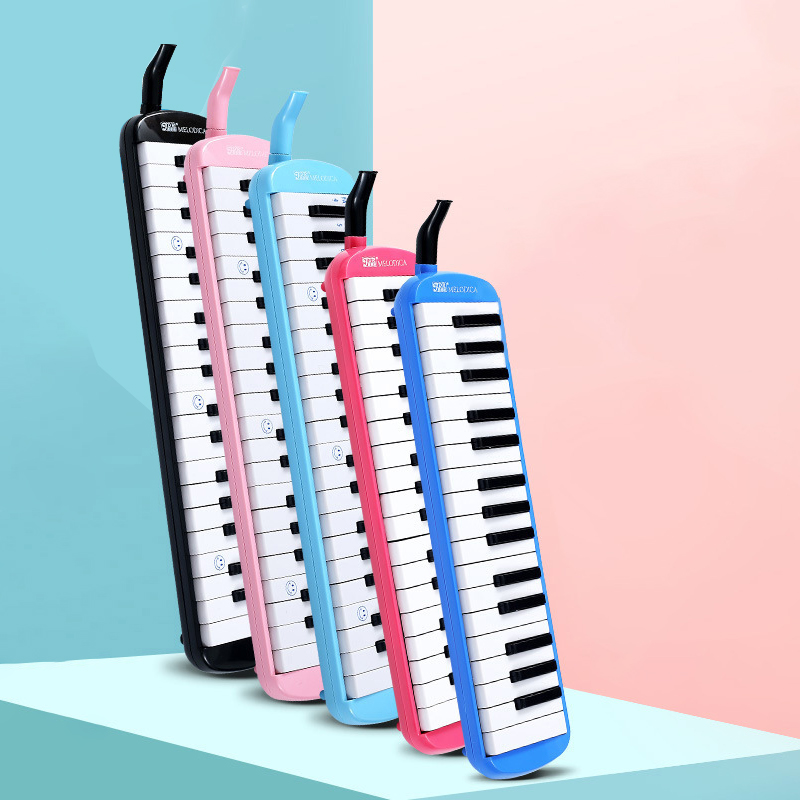 Melodica a 32/37 Tasti, Organo - Musical Instrument Harp recensione e prezzo