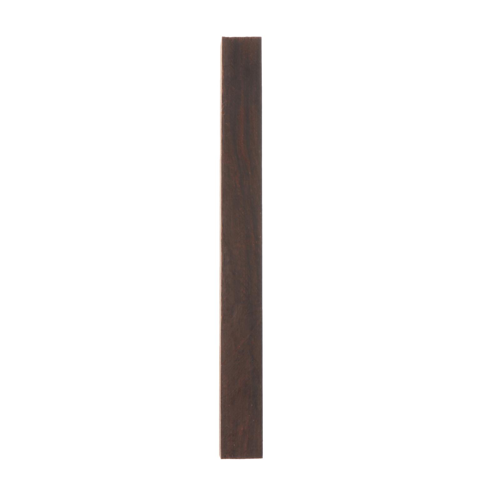 Legname di ebano per strumenti - Musical Instrument Craft recensione e prezzo