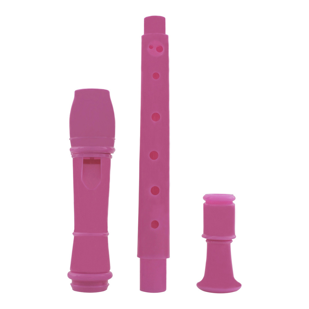 IRIN Flauto a 8 Fori, Clarinet - Musical Instrument Harp recensione e prezzo