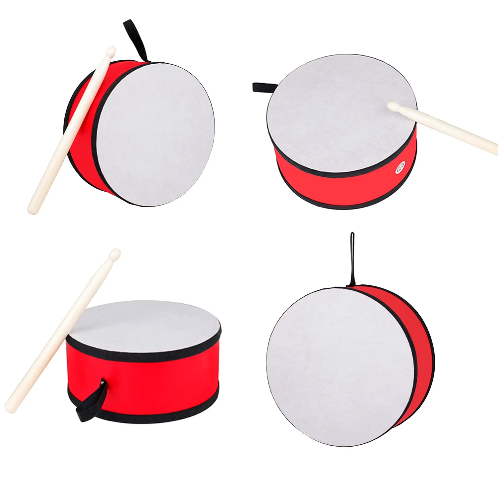 SLADE tamburello stile indiano - Musical Instrument Indian recensione e prezzo