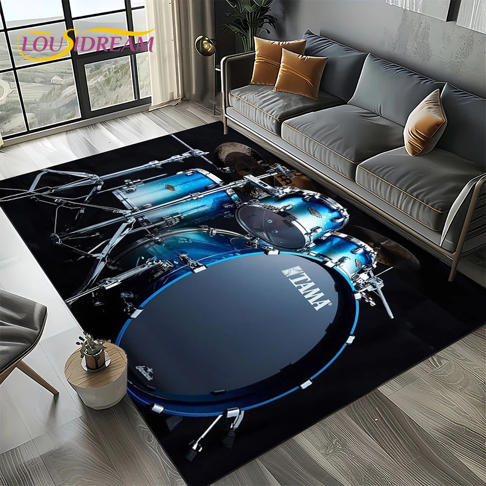 Strumenti musicali TAMA Kit ba - Musical Instrument Online recensione e prezzo