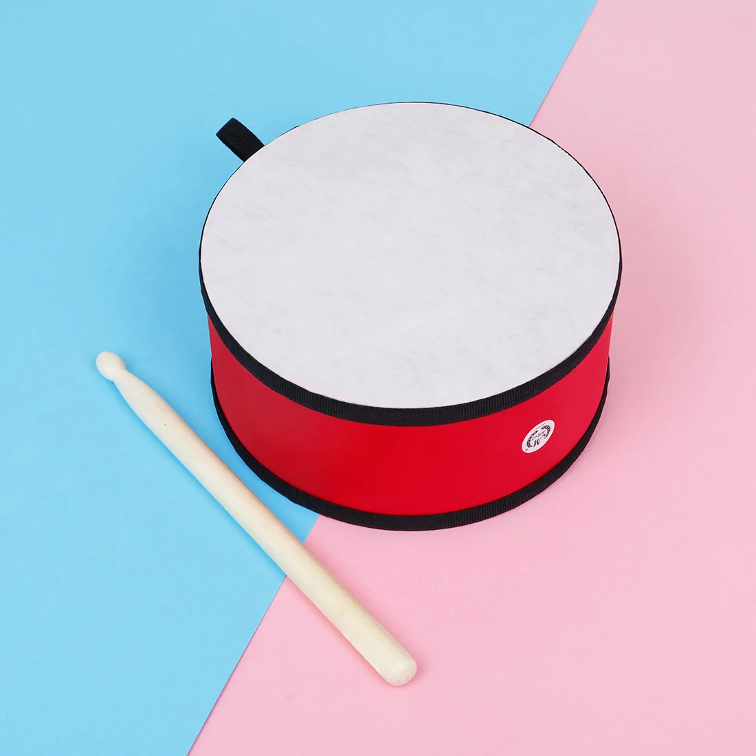 Tamburi IRIN resistenti agli u - Musical Instrument Indian recensione e prezzo
