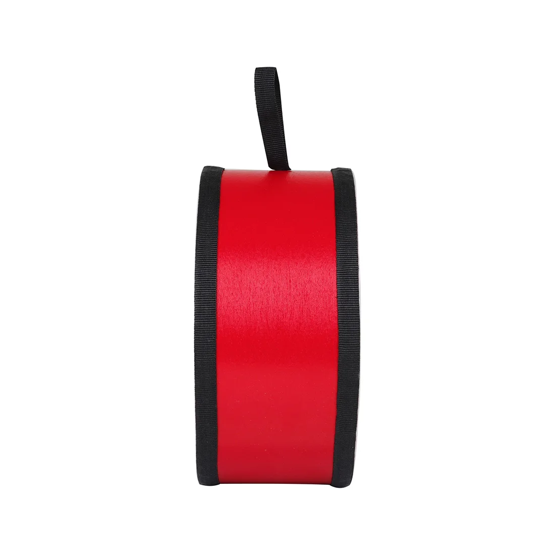 Tamburi IRIN resistenti agli u - Musical Instrument Indian recensione e prezzo