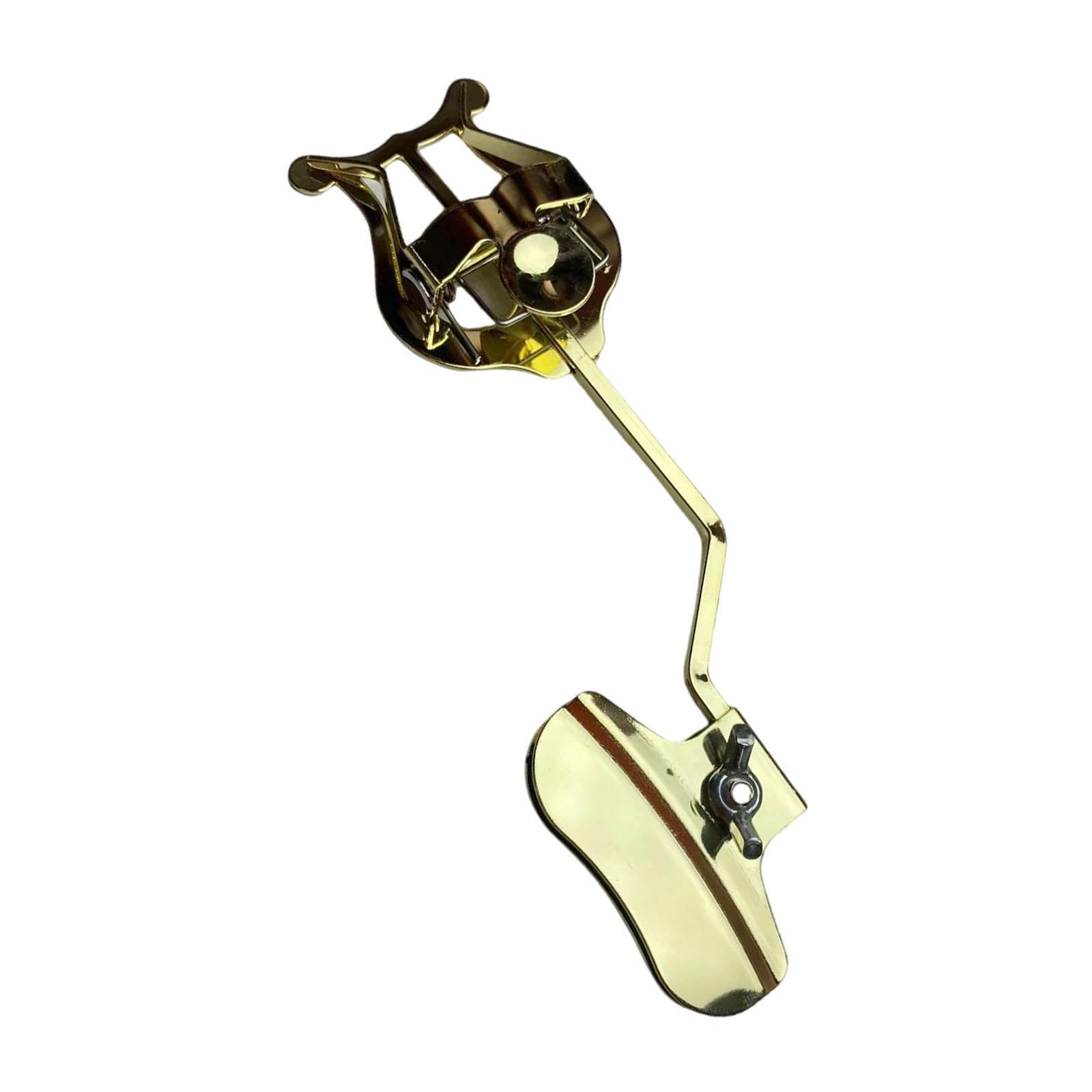 Supporto per Spartiti per Trom - Musical Instrument Harp recensione e prezzo
