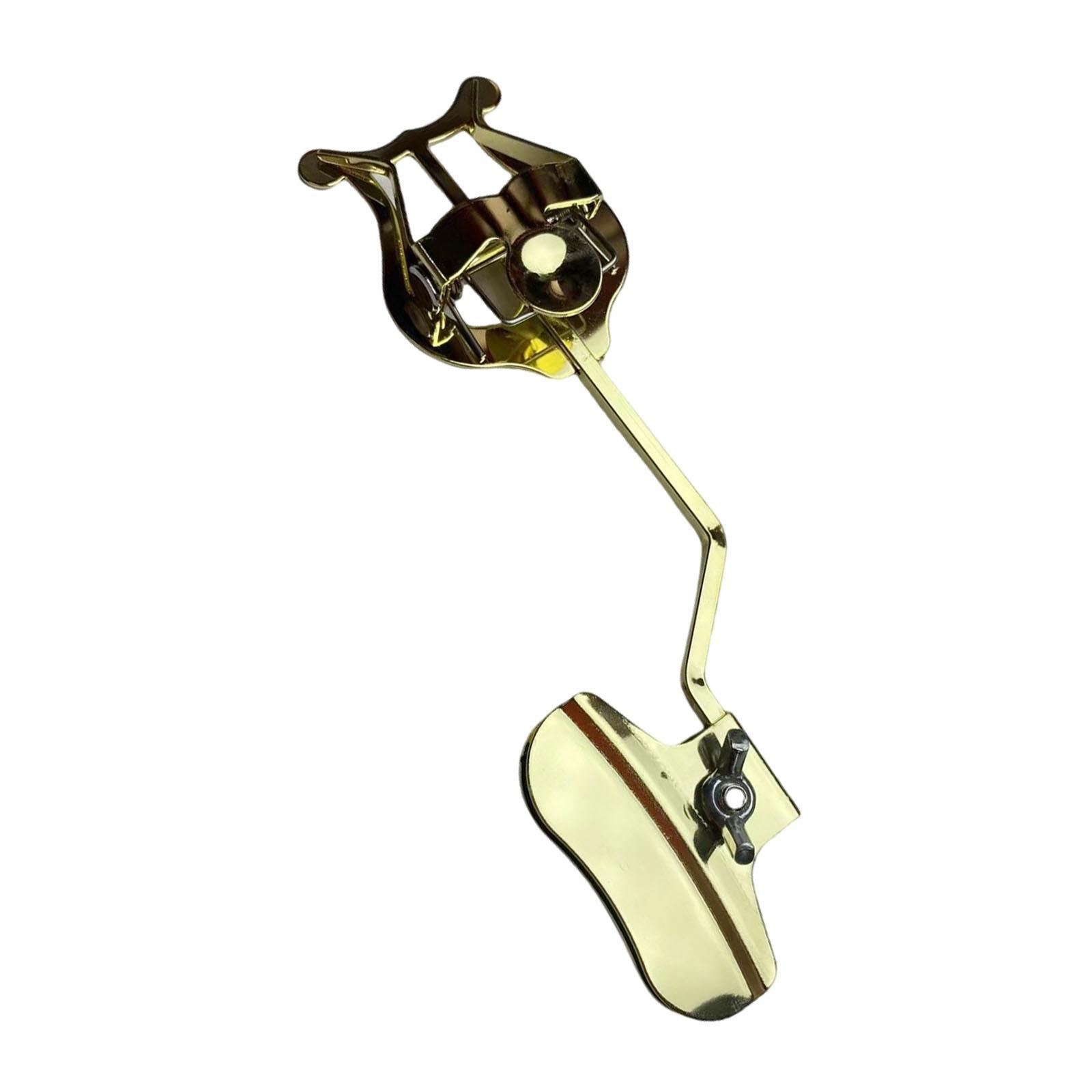 Supporto per Spartiti per Trom - Musical Instrument Harp recensione e prezzo