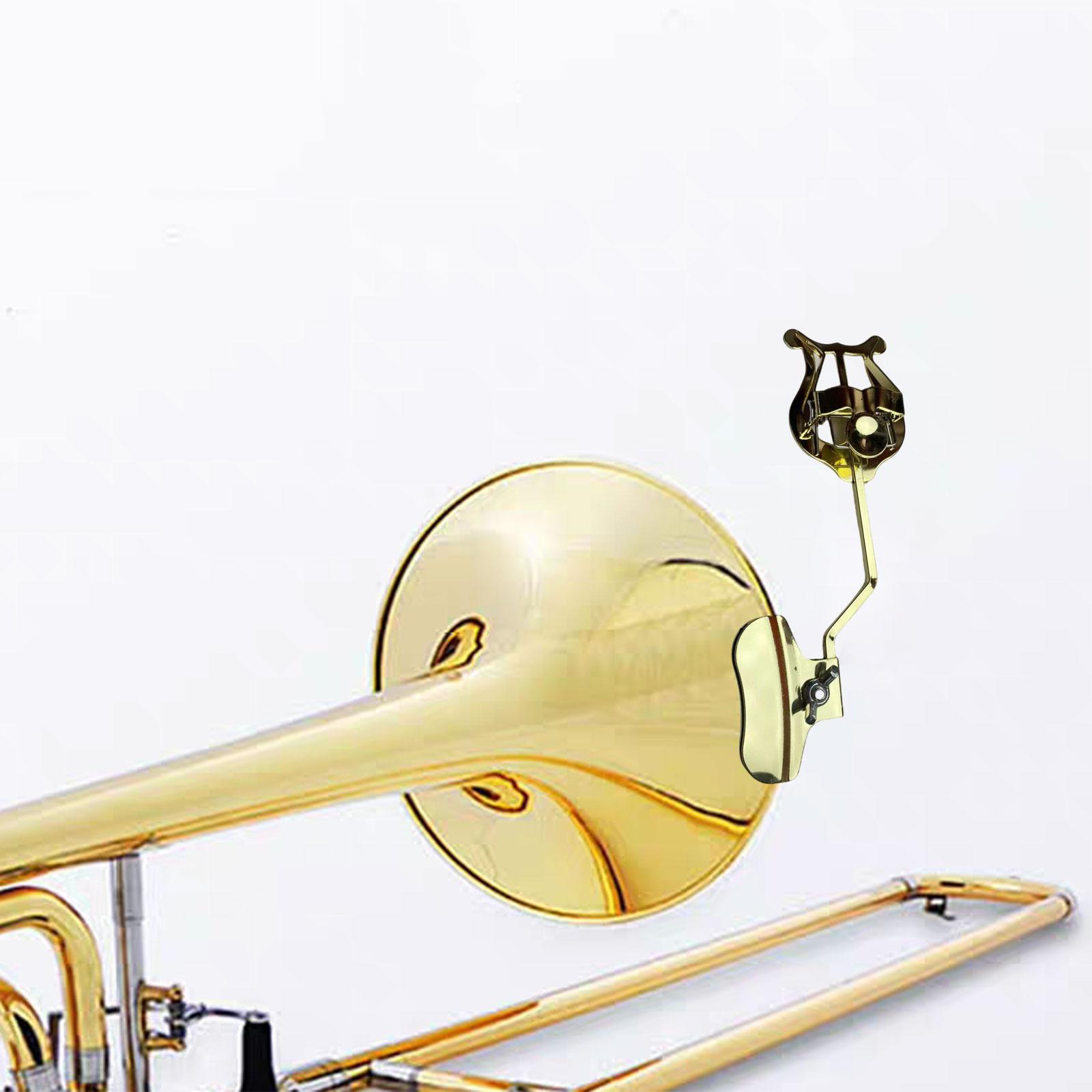 Supporto per Spartiti per Trom - Musical Instrument Harp recensione e prezzo