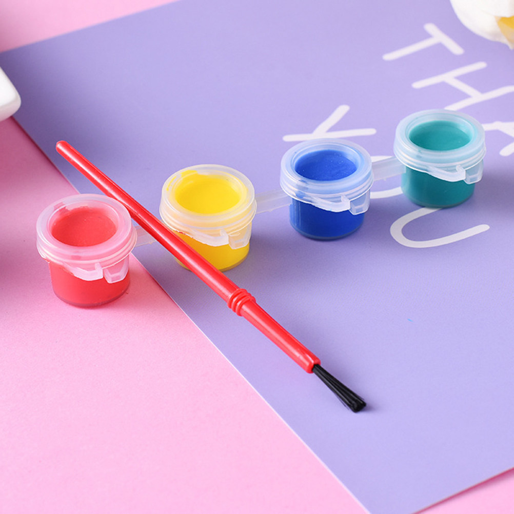 Set Fai-da-Te Tamburo Sonaglio - Musical Instrument Rattle recensione e prezzo