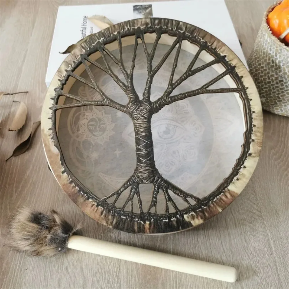 Strumento di guarigione del su - Musical Instrument Indian recensione e prezzo