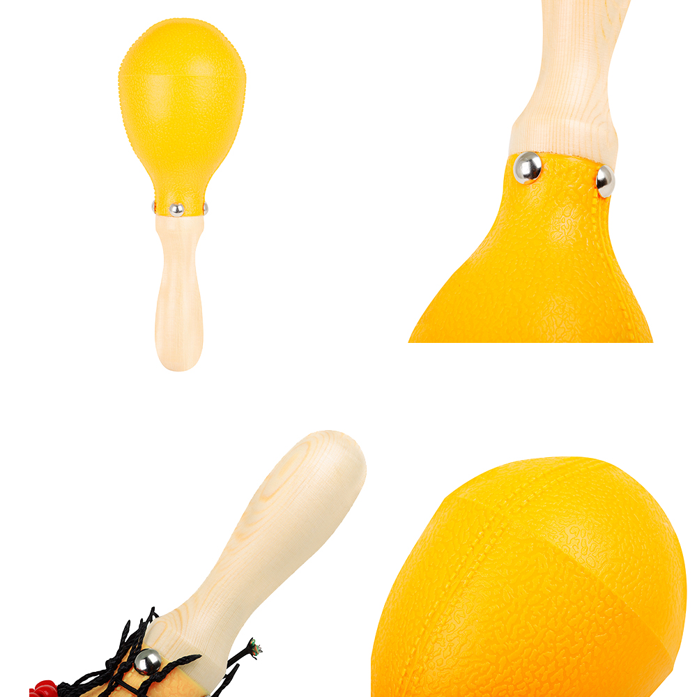 SLADE 2 Pezzi Martello di Sabb - Musical Instrument Net recensione e prezzo